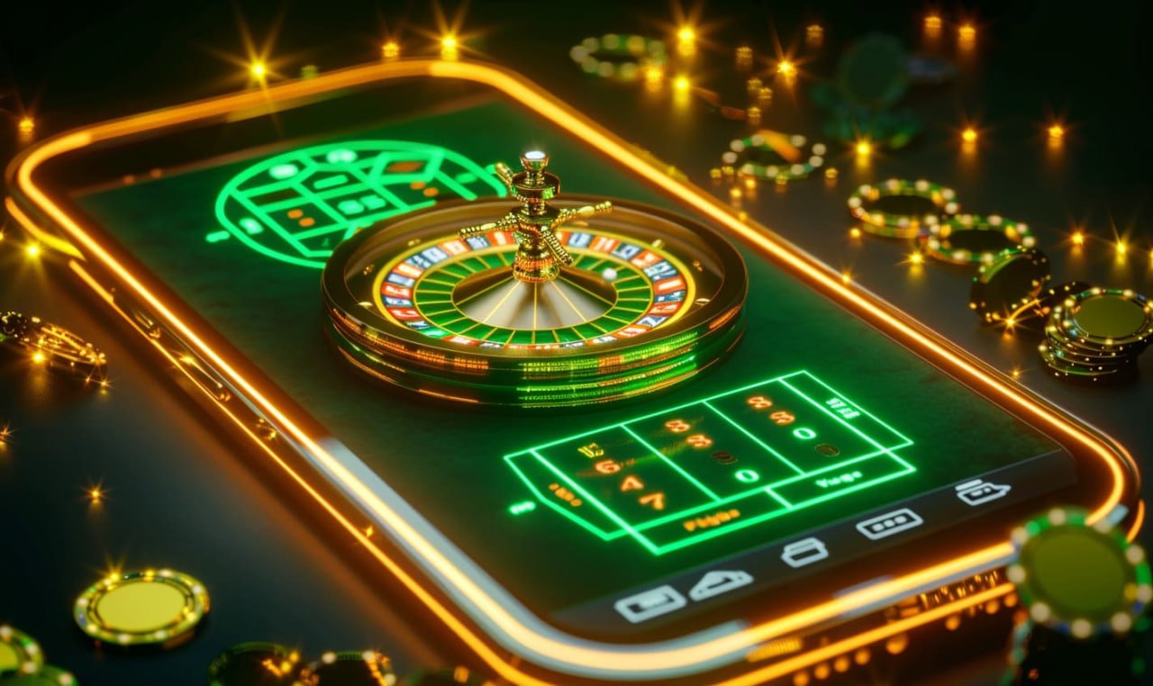 15555bet 15555bet