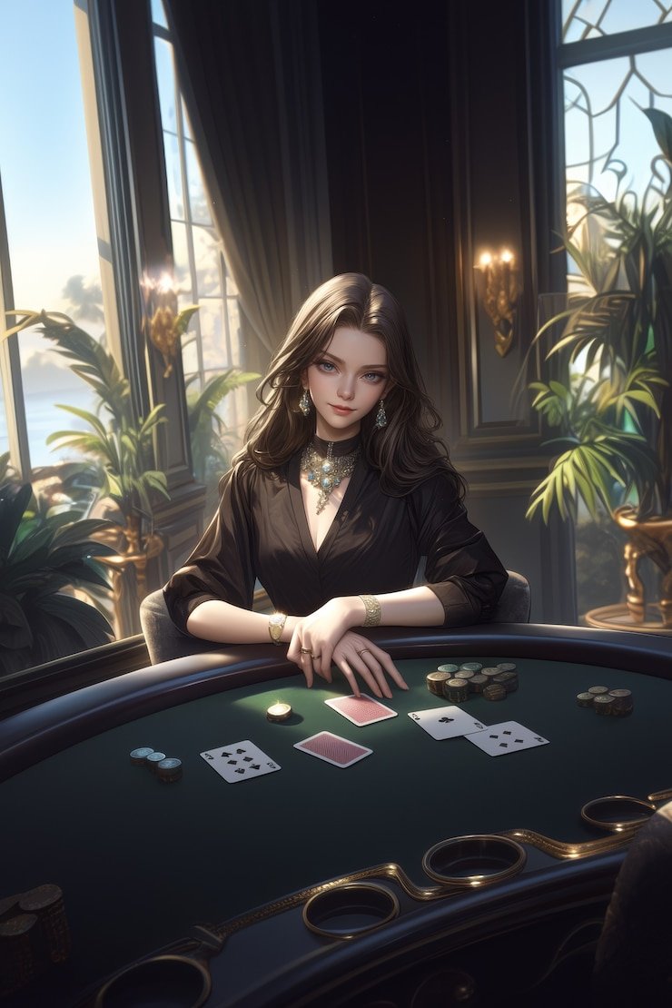 15555bet 15555bet