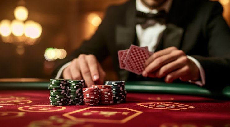 15555bet 15555bet
