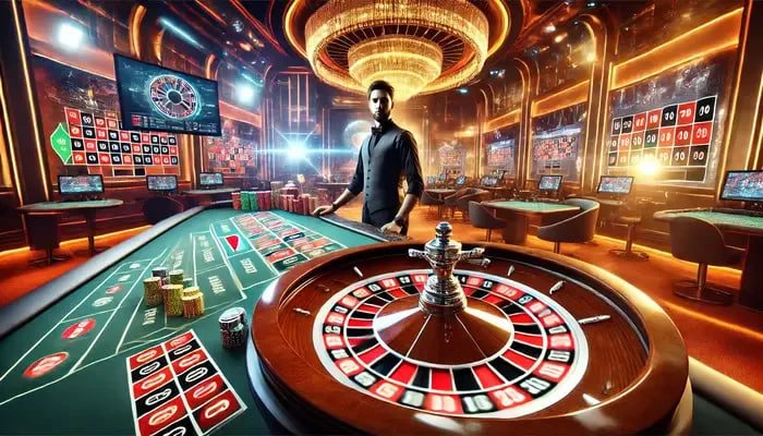 15555bet