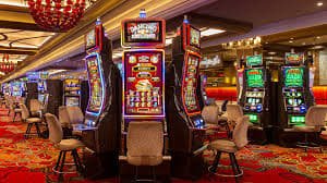 15555bet 15555bet
