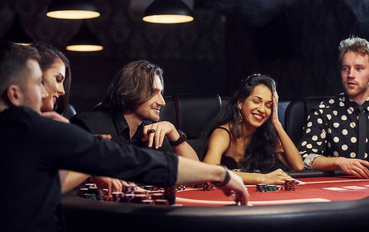 15555bet 15555bet