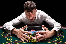 15555bet 15555bet