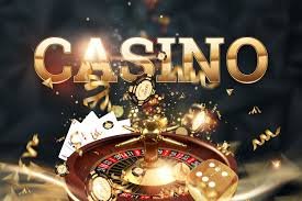15555bet