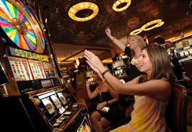 15555bet 15555bet