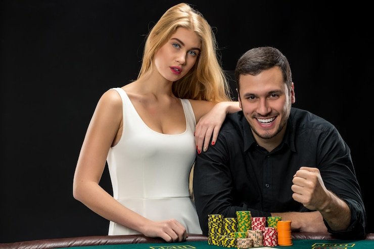 15555bet 15555bet