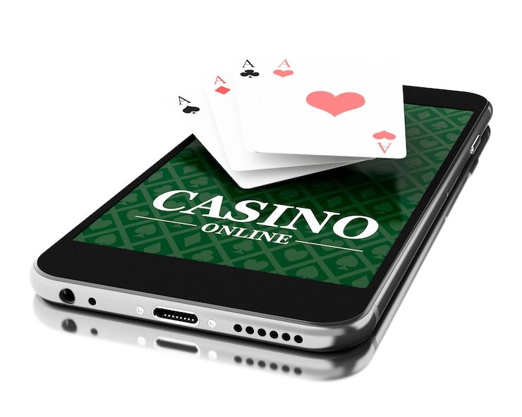 15555bet 15555bet