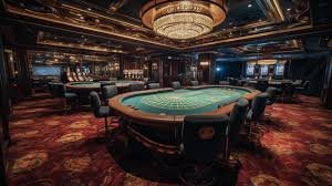 15555bet 15555bet