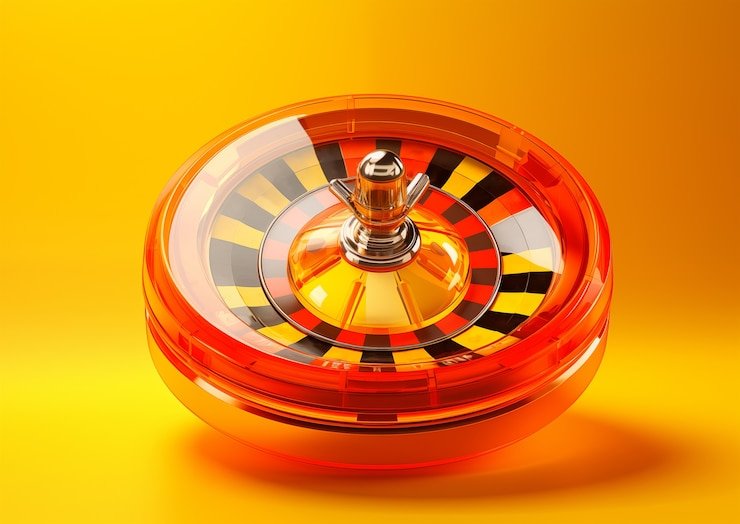 15555bet 15555bet