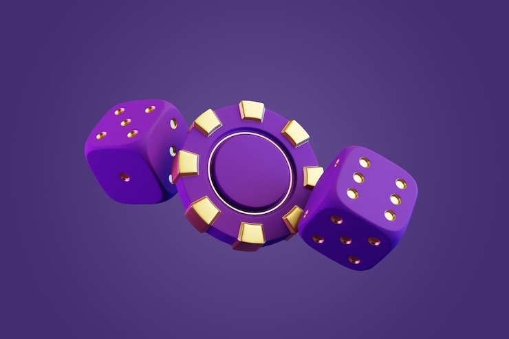 15555bet 15555bet