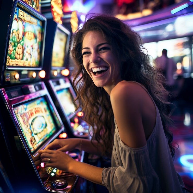 15555bet 15555bet