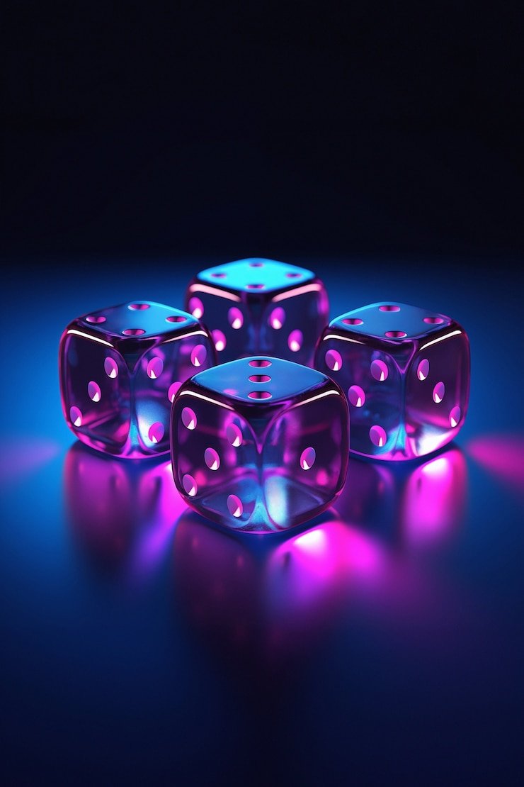 15555bet 15555bet
