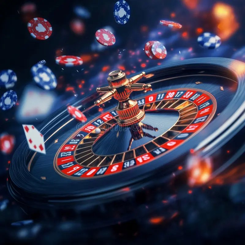 15555bet 15555bet