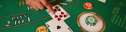15555bet