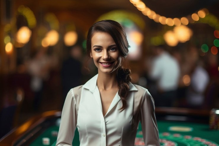 15555bet