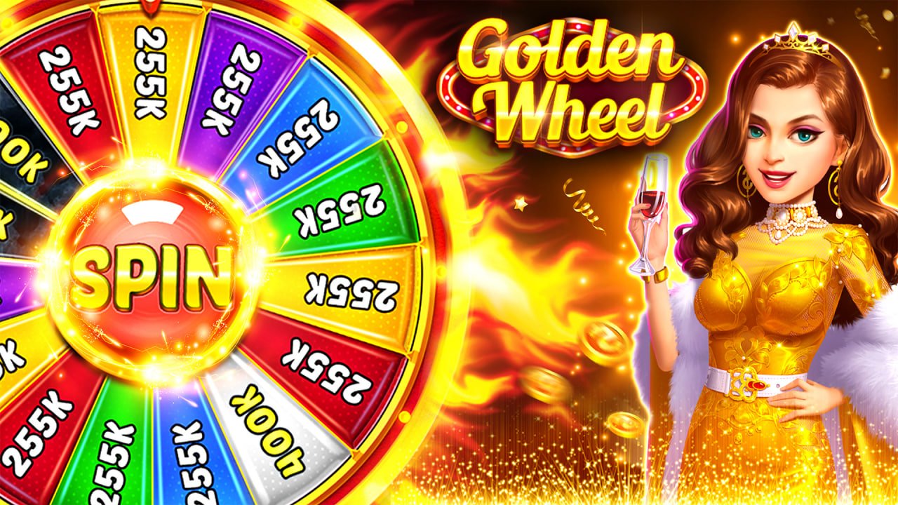 15555bet