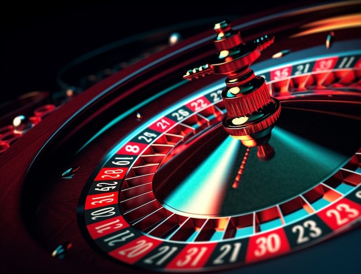 15555bet 15555bet