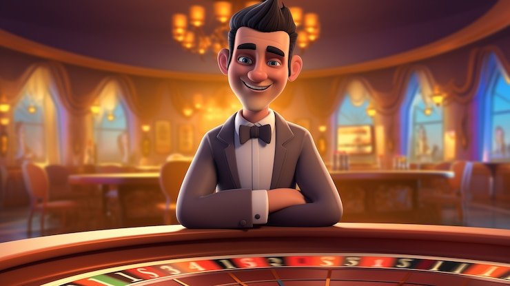 15555bet